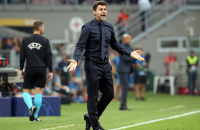 Парад неудач: топ-5 громких тренерских отставок 2019 года