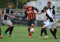  «Полтава» – «Шахтар». Прогноз Ігоря Циганика