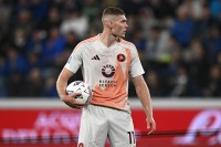 Назад у майбутнє: 7 трансферів минулого сезону, які ми б хотіли скасувати