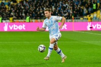 Караваєв зацікавив декілька клубів з Європи та дві команди УПЛ, – джерело