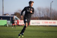 Дмитро Поворознюк: «Готовий піти з «Вереса» хоч сьогодні, якщо несу негатив у клуб»