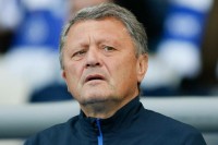 Мирон Маркевич: «Це прикро. Мені дуже шкода цей клуб і його фанатів»