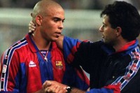 Моурінью назвав найкращого футболіста, якого він коли-небудь бачив