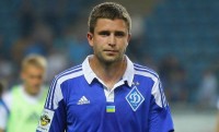Кравец озвучил причины, почему не вернется в «Динамо»