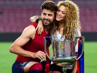 «Це може статися в 2023 році»: Піке з новою коханою готуються ухвалити рішення, яке роздратує Шакіру