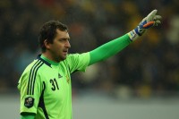 Дикань рассказал, за кого он будет болеть в матче Украина — Россия