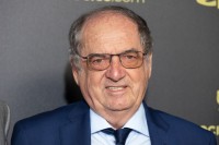 Керівника французького футболу відсторонили від посади – скандал із Зіданом та домаганнями набирає обертів