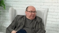Леоненко: «В мої часи збірна України на***н не потрібна була державі»