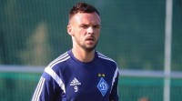 Екс-гравець «Динамо»: «Низький уклін тим хлопцям, які зараз грають за кордоном»