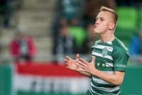 Трансфер Петряка: Про Иванушку без дурачков