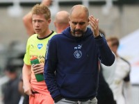 Гвардиола требует в «Манчестер Сити» подписать двух звездных защитников – у Зинченко может появиться мощный конкурент 