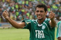 Найбожевільніший гол року