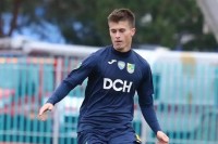 В «Металісті» зробили заяву про майбутнє клубу: в команді розставили всі крапки і сказали, чи гратиме вона в УПЛ