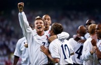 Величайшие сборные, которые ничего не выиграли