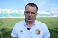 Віце-президент «Ворскли»: «Один із клубів просто начхав на норми Регламенту»