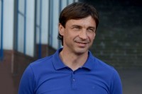 Легенда Динамо Ващук назвав головну проблему Шахтаря перед Класичним