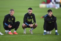 «Зінченко повинен бути на лавці»: гнівна реакція фанів «Арсенала» на дії українця у провальному матчі з «Вест Гемом»