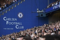 Загадка «Стемфорд Бридж»