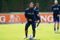 Де дивитись онлайн матч Ліги націй Бельгія – Нідерланди