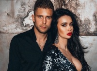 Динамівці: життя за межами поля