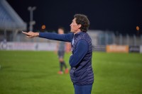 «Пафос» уволил Михайленко спустя 3 месяца после назначения