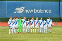 Рекордна перемога «Динамо» та інше. 14-й тур чемпіонату U-19 мовою чисел та фактів