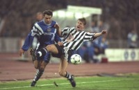 Сенсація з «Барселоною», ляпас від «Динамо» та провальна кваліфікація: якими були походи «Ньюкасла» у Лізі чемпіонів