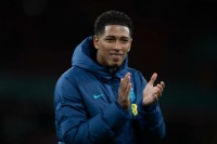 Ексфорвард «Ліверпуля»: «У Беллінгема до Євро-2028 може бути 20 трофеїв»