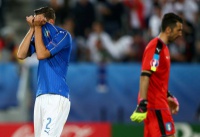 Геннадій Орбу: «Фінал Євро-2016 ми вже побачили»