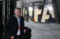 Журналіст із Азербайджану: «Футболісти раді, що цього пенсіонера звільнено»