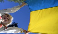 Соцопитування: 93 відсотки українців вірять у перемогу своєї країни над росією у війні. Більшість також за перемовини з путіном
