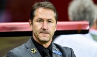 Главный тренер сборной Австрии Франко Фода: «Сделаем всё, чтобы занять в этой группе второе место»
