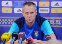 Олександр Головко: «З появою Маркевича та Протасова розпочалися зміни у ставленні до підлеглих»