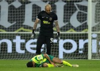 «Для існування клубу таке погано закінчується»: ексворотар збірної України розкритикував трансфер «Дніпра-1»