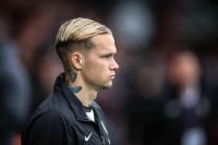 «Челсі» та «Евертон» – найгірші команди АПЛ у календарному році