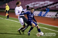 Мар'ян Мисик: «Ми готуємося дати чемпіонам бій»