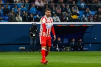 Екс-зірка «Динамо», який зіграв на росії, потрапив у сферу інтересів клубу із Серії А