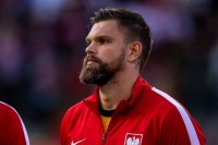 Одноклубник Коваленка та воротар збірної Польщі пропустить ЧС через травму