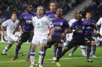 «Динамо» - «Порту»: історія та факти