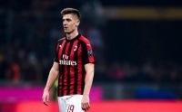 «Мілан» – наймарнотратніший клуб цієї зими