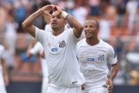 Дерліс Гонсалес уже набрав шість очок за системою гол+пас в 2019 році