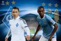 Ключова дуель. Сергій Рибалка vs Фернандіньо