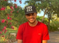 Элитный отдых в Португалии: Как Тайсон из «Шахтера» оплакивает свой неосуществленный трансфер