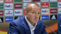 Григорчук: «Ні ФІФА, ні УЄФА не забороняють орендованому футболісту грати проти своєї команди»