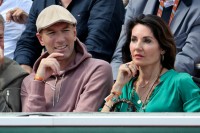 Чому ПСЖ так хоче Зідана, і чому Париж навряд чи зможе його отримати