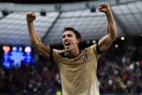 «Динамо» підпише повноцінний контракт з Піваричем