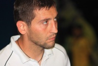 Олексій Бєлік: «Динамівці знаходяться в тій же ситуації, що й «Шахтар»