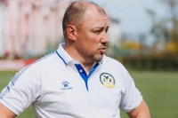 Наставник команди УПЛ повідомив, яким буде бюджет клубу