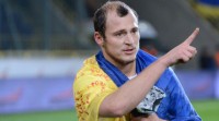 Роман Зозуля: «Если позовут в сборную, приду пешком»