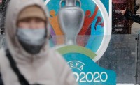Lequipe: УЕФА перенесет Евро на 2021 год